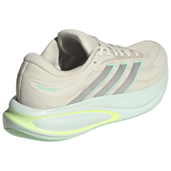 Adidas Response 2 M